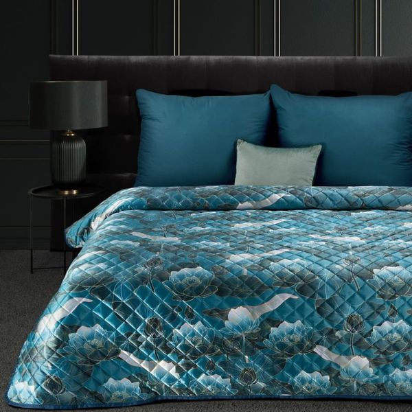 Eurofirany Eurofirany Unisex's Bedspread 391943