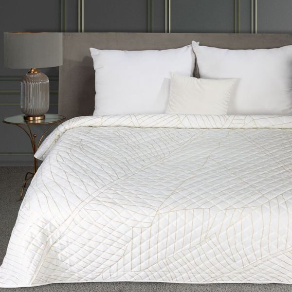 Eurofirany Eurofirany Unisex's Bedspread 392095