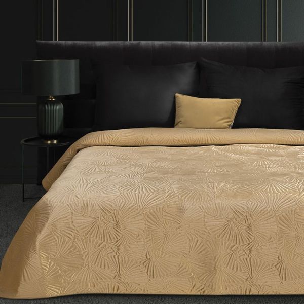 Eurofirany Eurofirany Unisex's Bedspread 392561