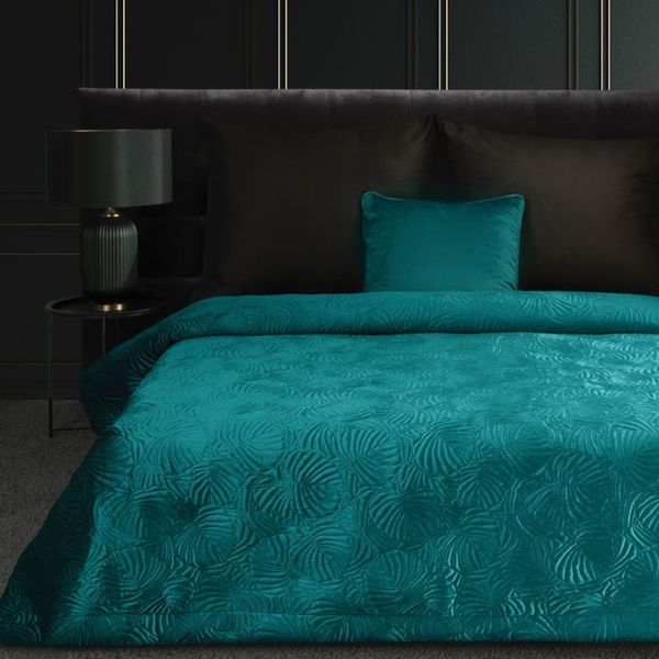 Eurofirany Eurofirany Unisex's Bedspread 392575