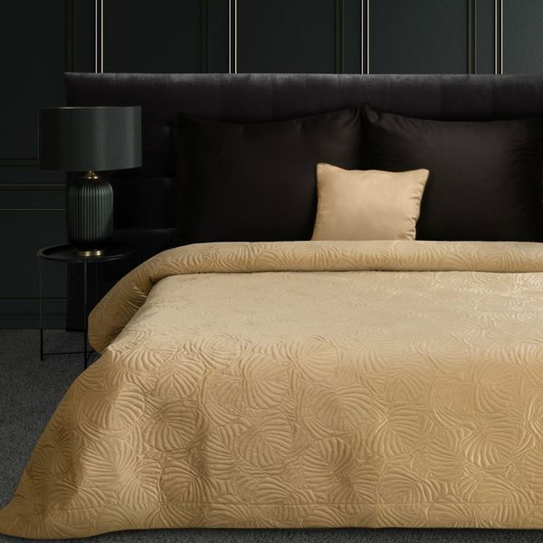 Eurofirany Eurofirany Unisex's Bedspread 392583