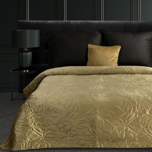 Eurofirany Eurofirany Unisex's Bedspread 392592