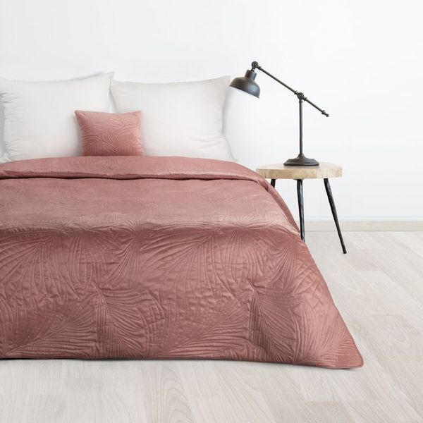 Eurofirany Eurofirany Unisex's Bedspread 405341