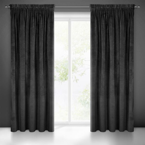 Eurofirany Eurofirany Unisex's Drape 315118