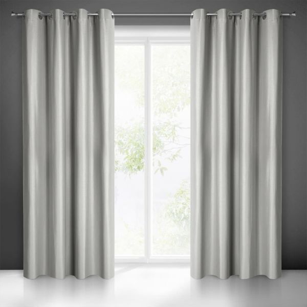 Eurofirany Eurofirany Unisex's Drape 336816