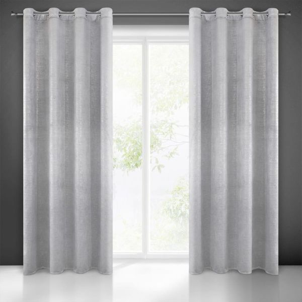 Eurofirany Eurofirany Unisex's Drape 367084