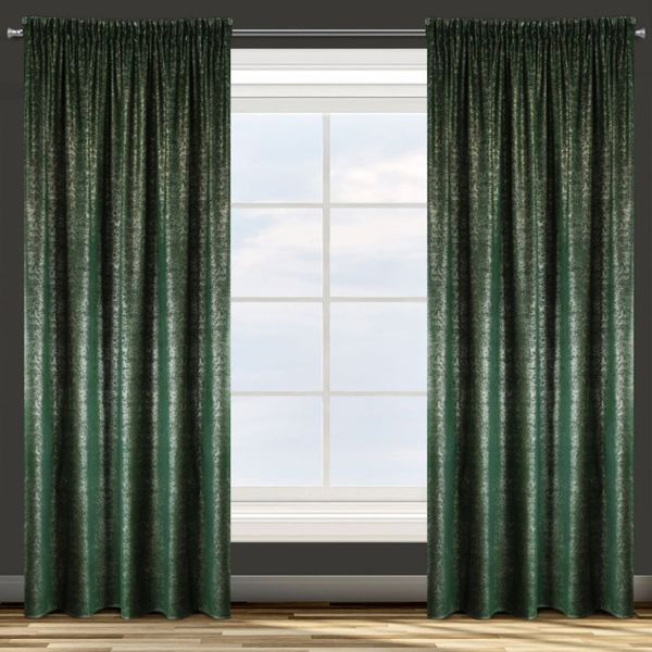 Eurofirany Eurofirany Unisex's Drape 373079