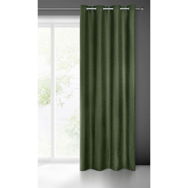 Eurofirany Eurofirany Unisex's Drape 375601