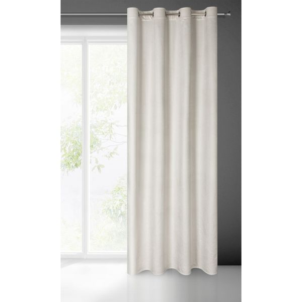 Eurofirany Eurofirany Unisex's Drape 384429