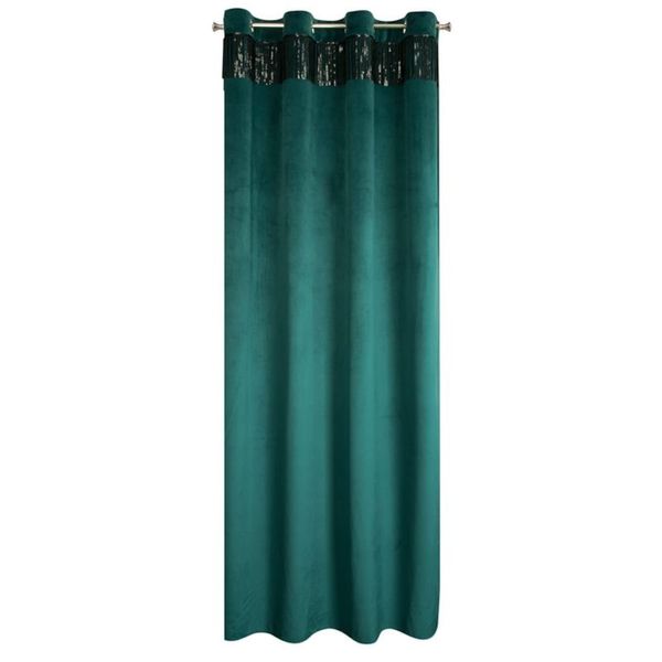 Eurofirany Eurofirany Unisex's Drape 386240