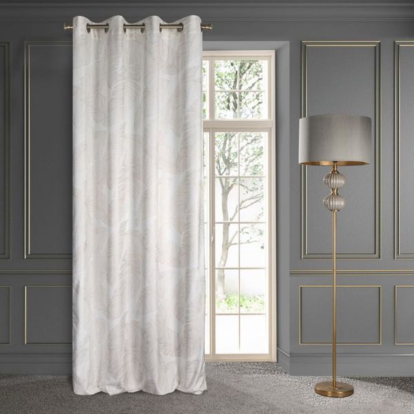 Eurofirany Eurofirany Unisex's Drape 399042