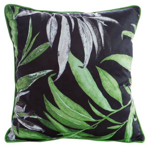 Eurofirany Eurofirany Unisex's Pillow 385814