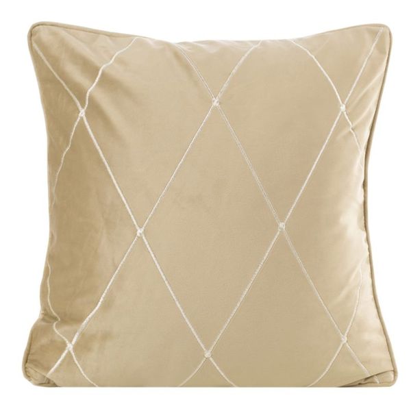 Eurofirany Eurofirany Unisex's Pillow 389721