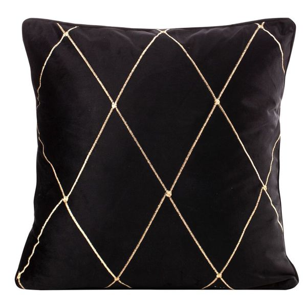 Eurofirany Eurofirany Unisex's Pillow 389727