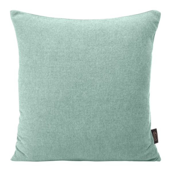 Eurofirany Eurofirany Unisex's Pillow 406118