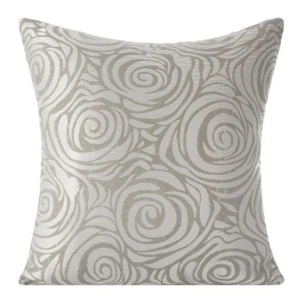 Eurofirany Eurofirany Unisex's Pillowcase 137029