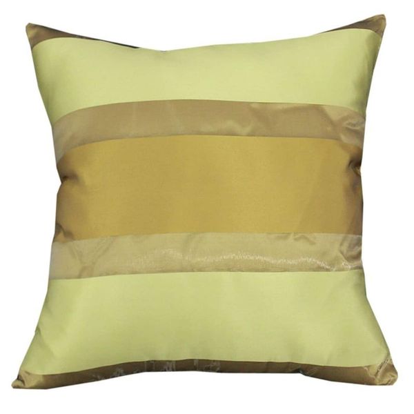 Eurofirany Eurofirany Unisex's Pillowcase 13926