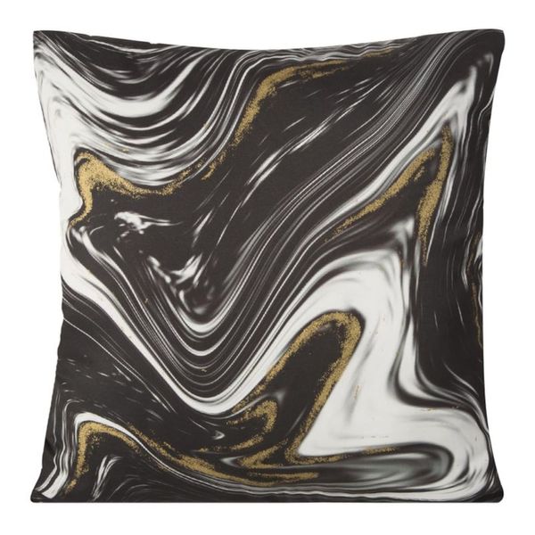 Eurofirany Eurofirany Unisex's Pillowcase 221545