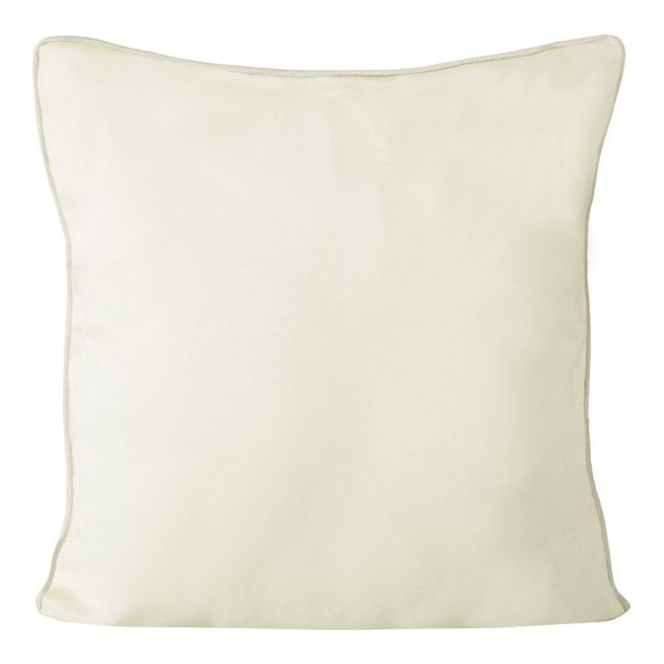Eurofirany Eurofirany Unisex's Pillowcase 221951