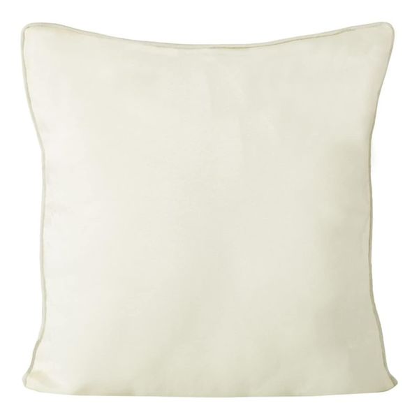 Eurofirany Eurofirany Unisex's Pillowcase 221980