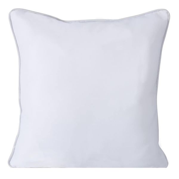 Eurofirany Eurofirany Unisex's Pillowcase 225503