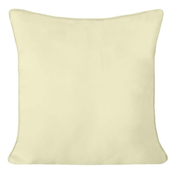 Eurofirany Eurofirany Unisex's Pillowcase 225505