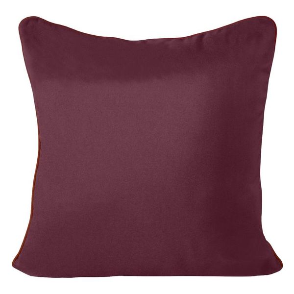 Eurofirany Eurofirany Unisex's Pillowcase 225506