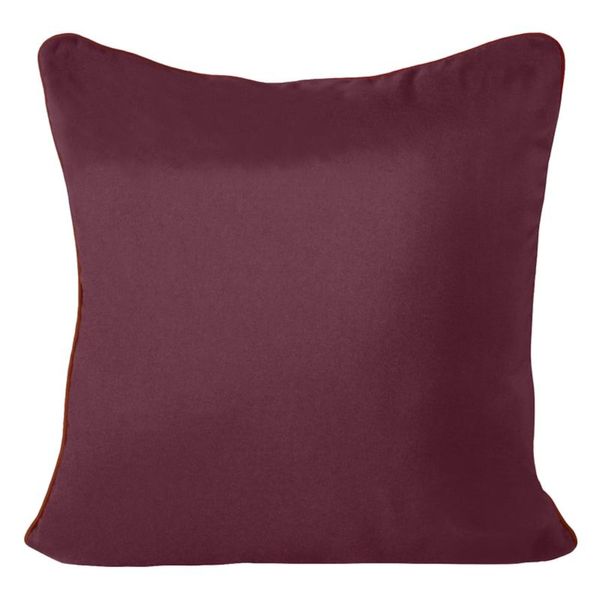 Eurofirany Eurofirany Unisex's Pillowcase 225507