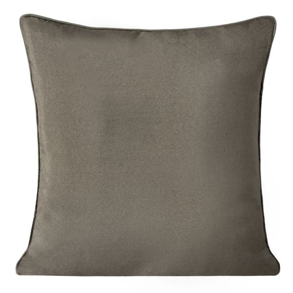 Eurofirany Eurofirany Unisex's Pillowcase 225512