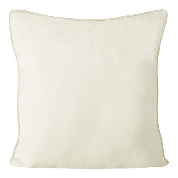 Eurofirany Eurofirany Unisex's Pillowcase 225514