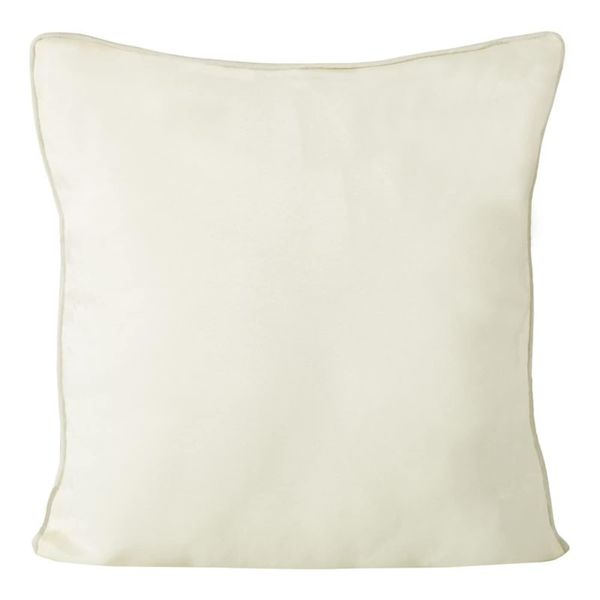 Eurofirany Eurofirany Unisex's Pillowcase 225515