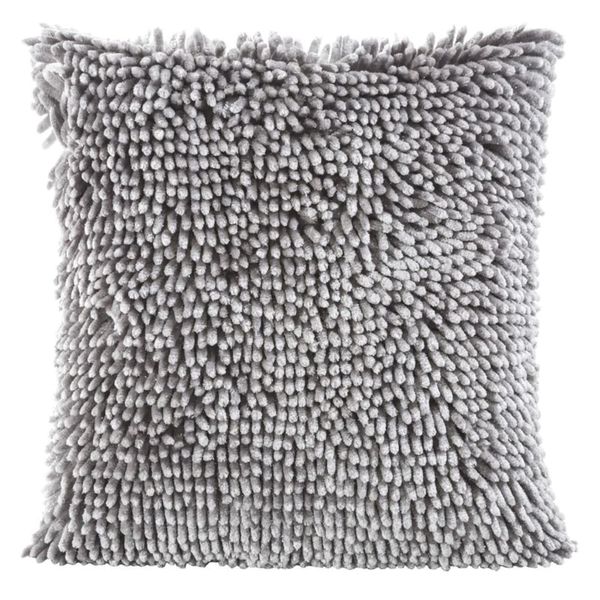 Eurofirany Eurofirany Unisex's Pillowcase 326433