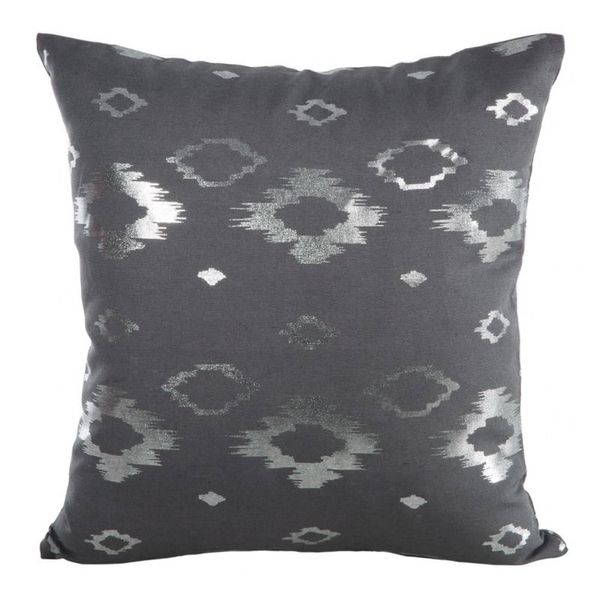 Eurofirany Eurofirany Unisex's Pillowcase 327134