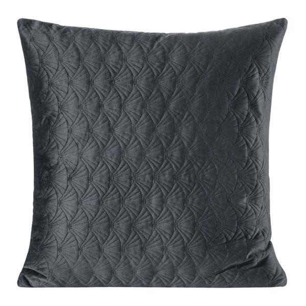 Eurofirany Eurofirany Unisex's Pillowcase 333178