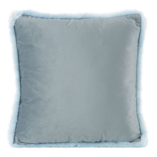 Eurofirany Eurofirany Unisex's Pillowcase 333615