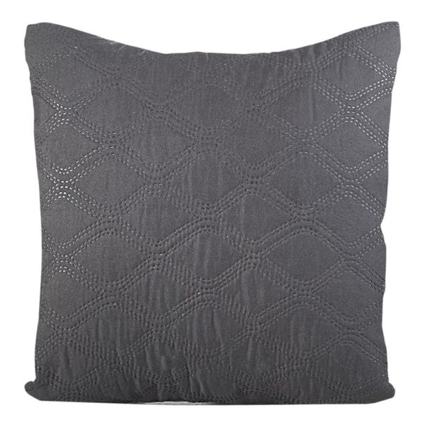 Eurofirany Eurofirany Unisex's Pillowcase 335601