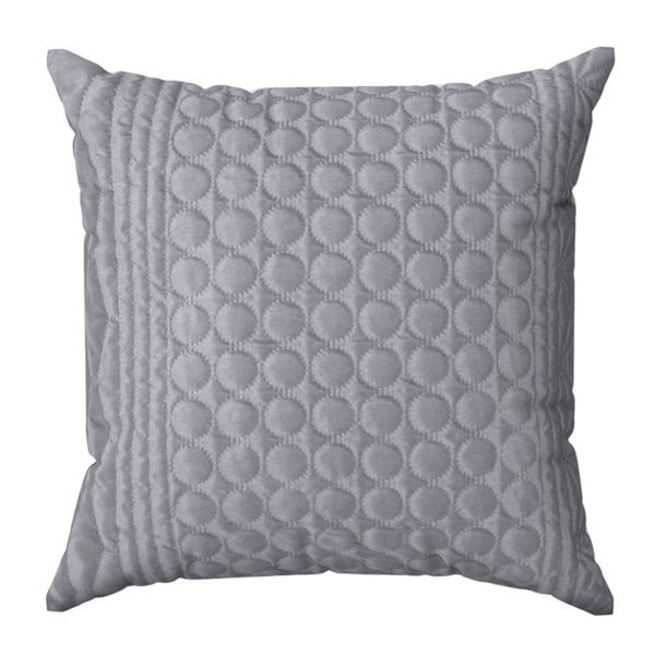 Eurofirany Eurofirany Unisex's Pillowcase 335607