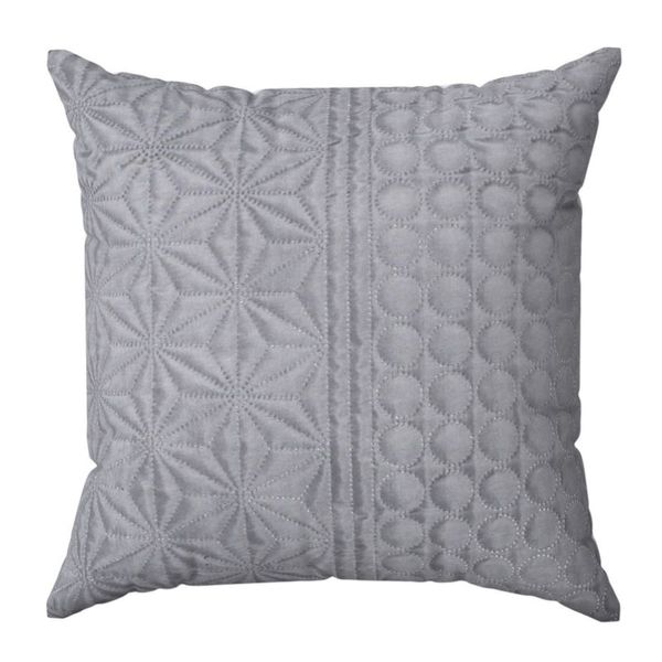 Eurofirany Eurofirany Unisex's Pillowcase 335608