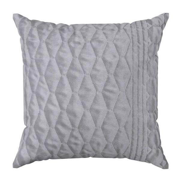 Eurofirany Eurofirany Unisex's Pillowcase 335609