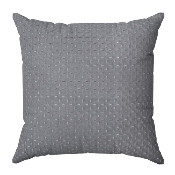 Eurofirany Eurofirany Unisex's Pillowcase 335618