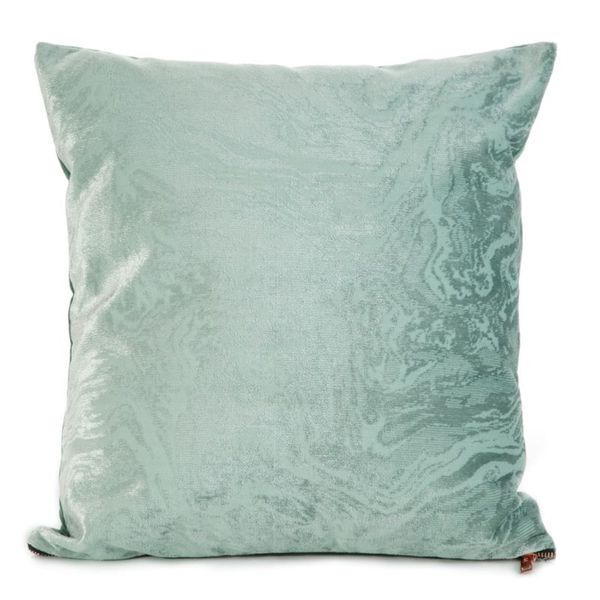 Eurofirany Eurofirany Unisex's Pillowcase 350644