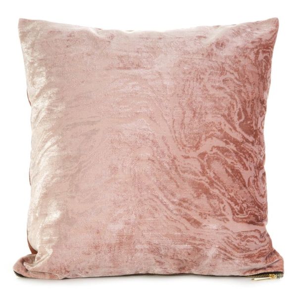 Eurofirany Eurofirany Unisex's Pillowcase 350645