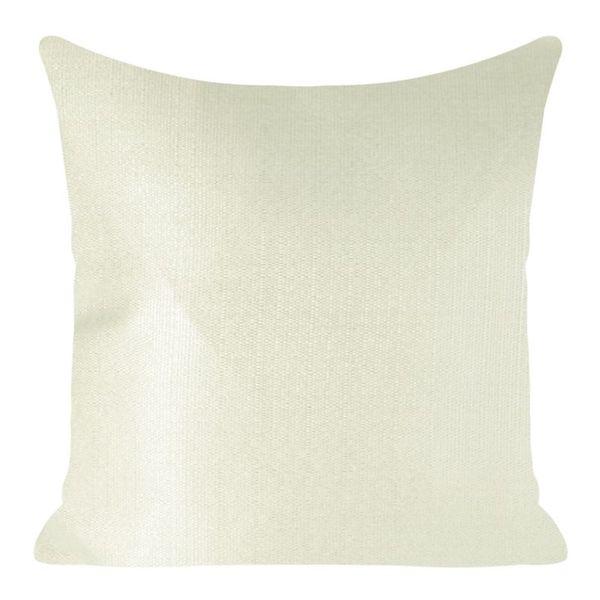 Eurofirany Eurofirany Unisex's Pillowcase 353023