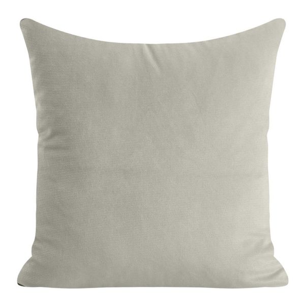 Eurofirany Eurofirany Unisex's Pillowcase 354081