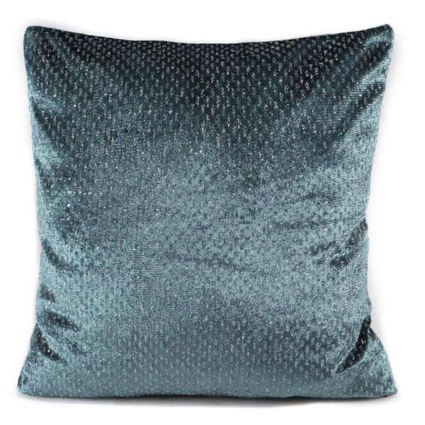 Eurofirany Eurofirany Unisex's Pillowcase 354933