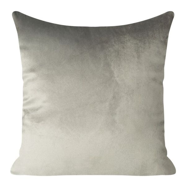 Eurofirany Eurofirany Unisex's Pillowcase 355024