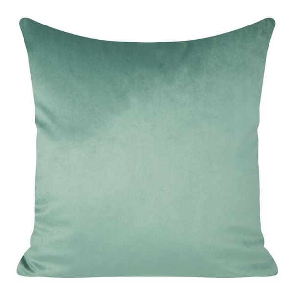 Eurofirany Eurofirany Unisex's Pillowcase 355036