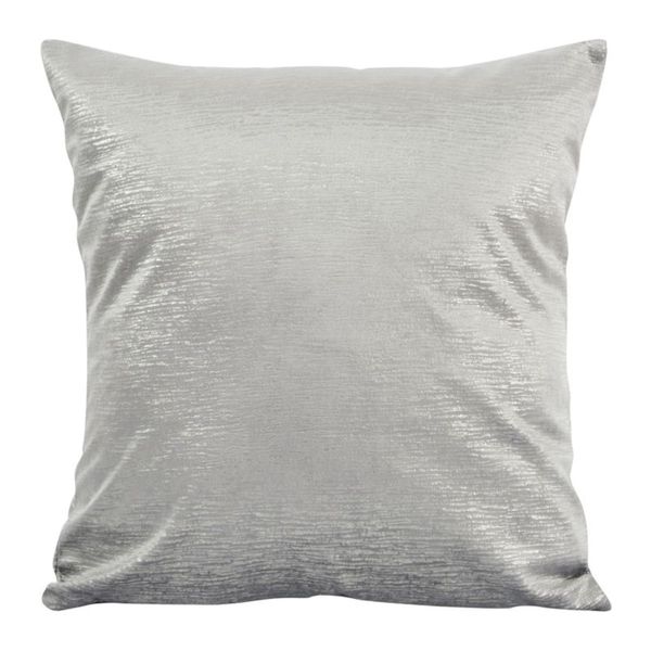 Eurofirany Eurofirany Unisex's Pillowcase 367093