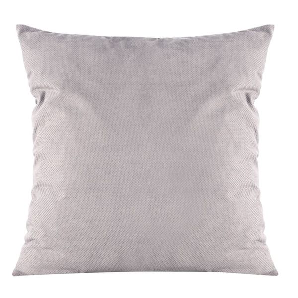 Eurofirany Eurofirany Unisex's Pillowcase 367116