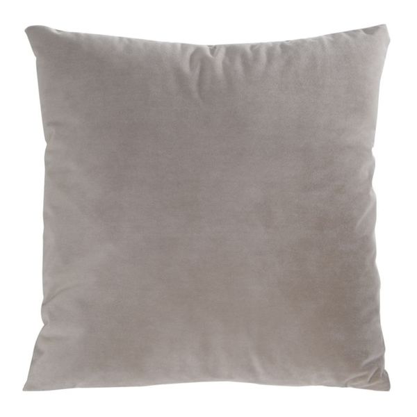 Eurofirany Eurofirany Unisex's Pillowcase 368094